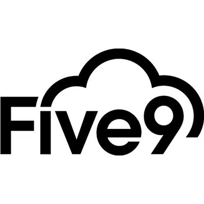 App cover art submitted by the app developer that represents the app